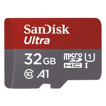 memory card7